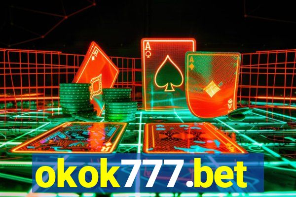 okok777.bet