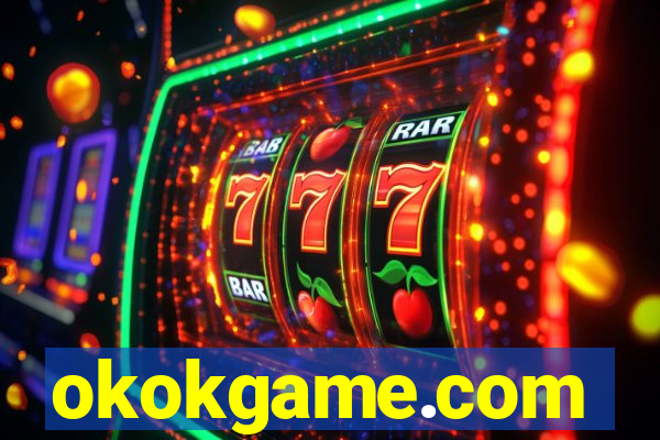okokgame.com