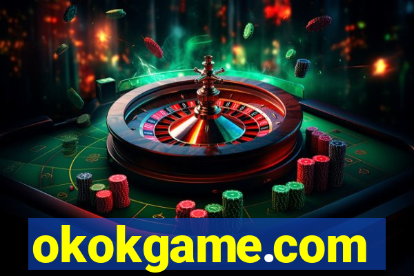okokgame.com
