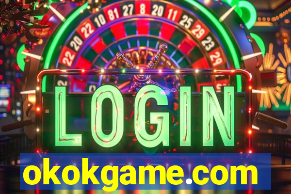 okokgame.com