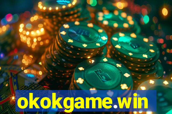 okokgame.win