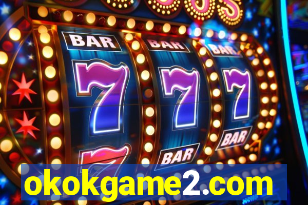 okokgame2.com