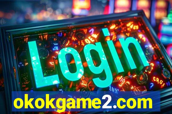 okokgame2.com
