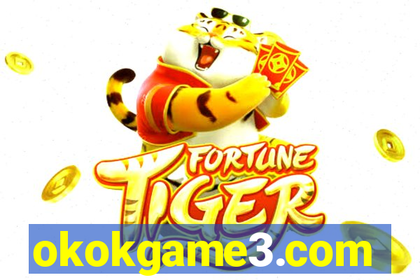 okokgame3.com