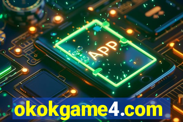 okokgame4.com