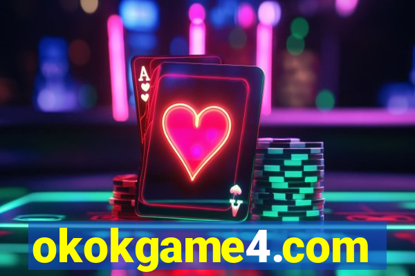 okokgame4.com