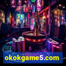 okokgame5.com