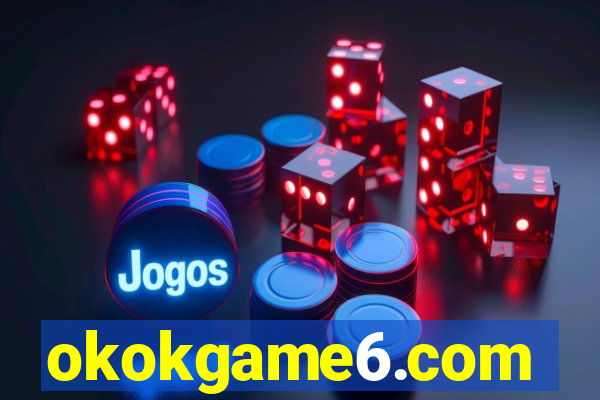 okokgame6.com