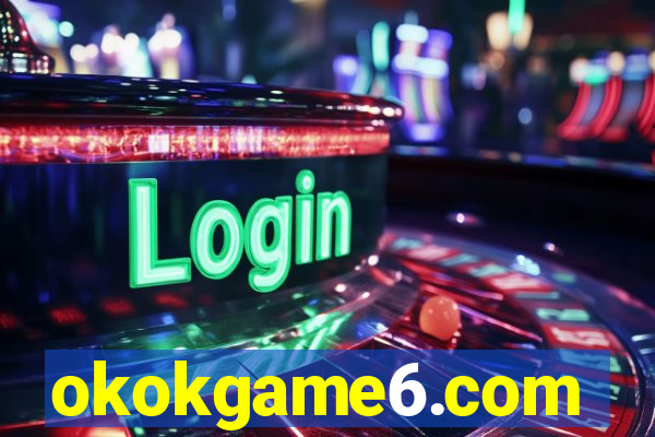 okokgame6.com