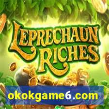 okokgame6.com