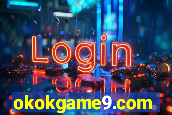 okokgame9.com