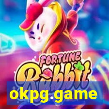 okpg.game