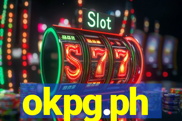 okpg.ph