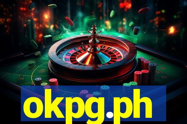 okpg.ph
