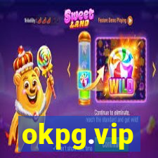 okpg.vip