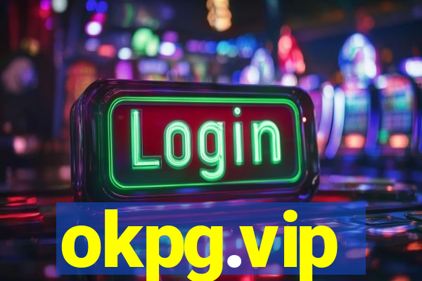okpg.vip