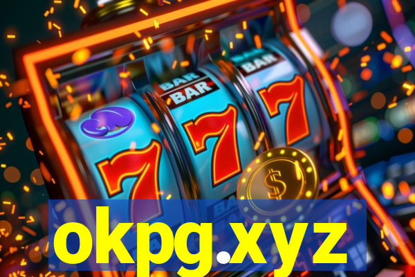 okpg.xyz