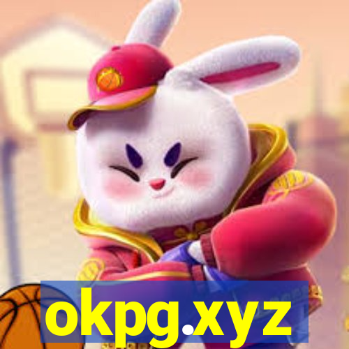 okpg.xyz