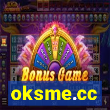 oksme.cc