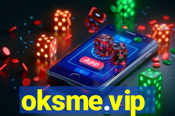 oksme.vip