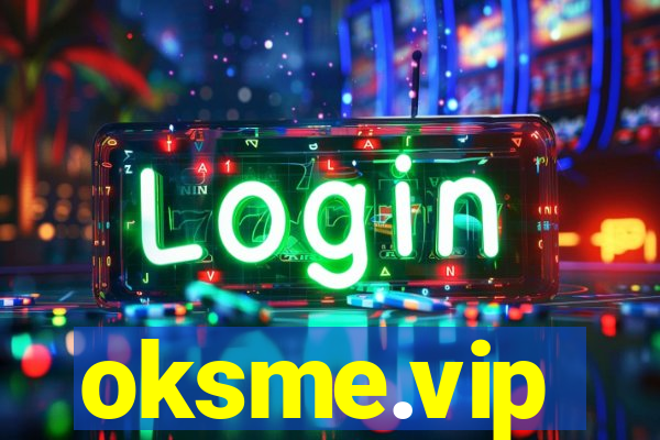oksme.vip