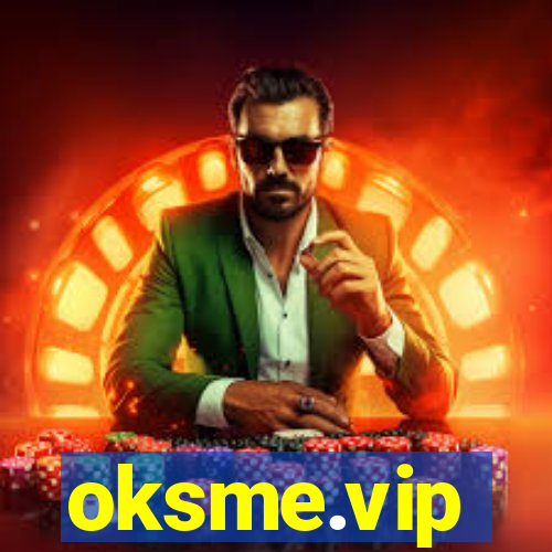 oksme.vip