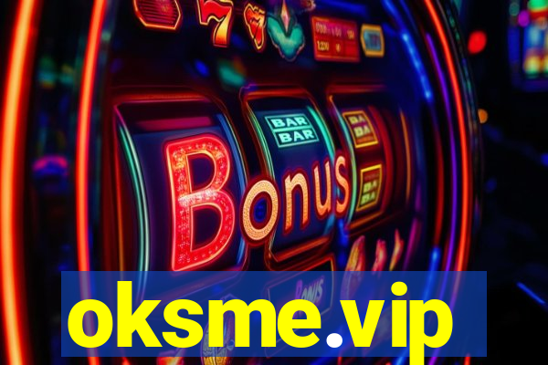 oksme.vip