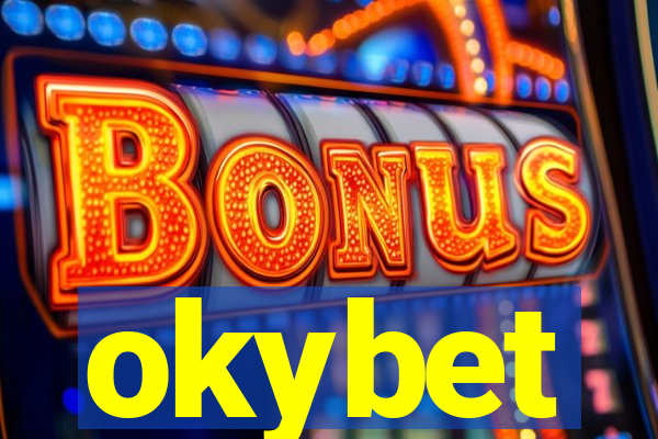 okybet