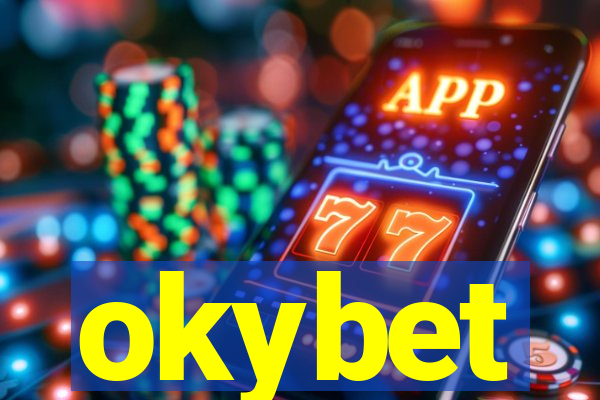 okybet