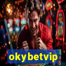 okybetvip