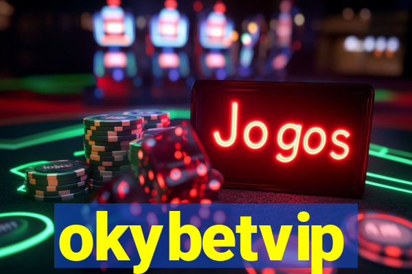 okybetvip