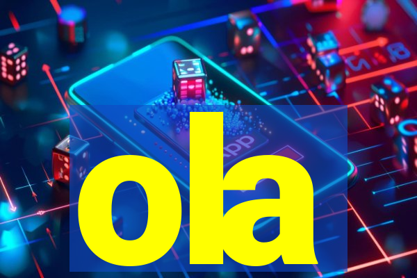ola-win