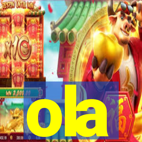 ola-win