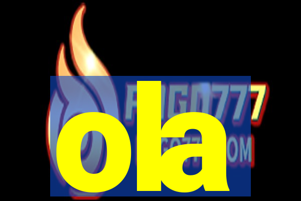 ola-win