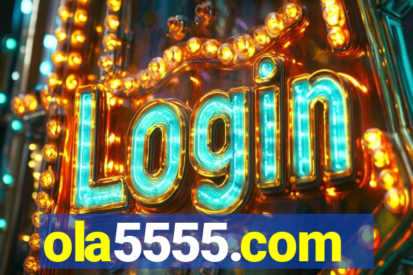 ola5555.com