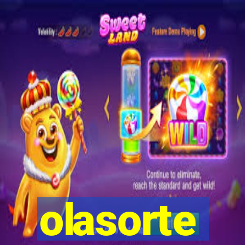 olasorte