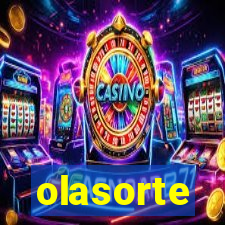 olasorte