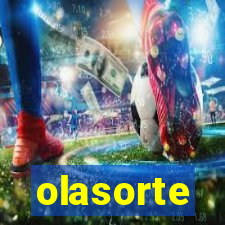olasorte