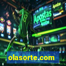 olasorte.com