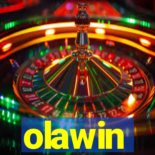 olawin