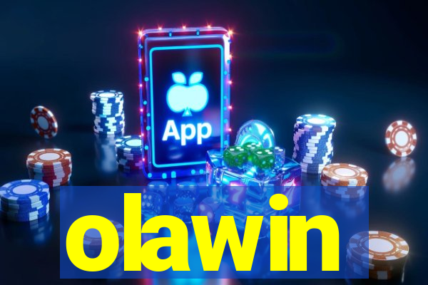 olawin