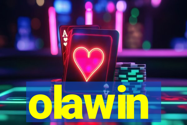 olawin