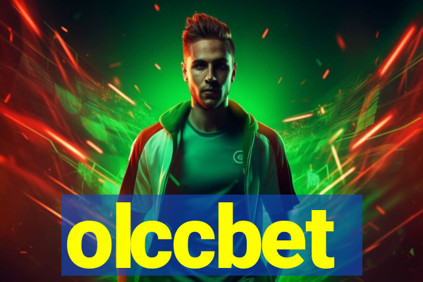 olccbet