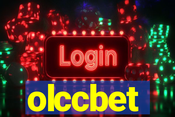 olccbet
