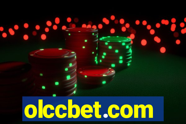 olccbet.com
