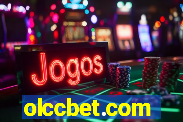 olccbet.com