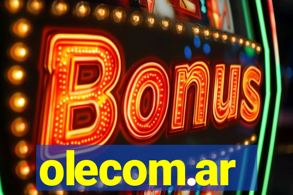 olecom.ar