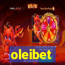 oleibet