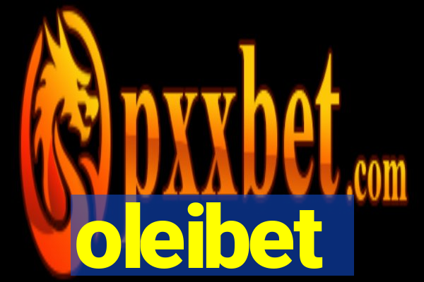oleibet