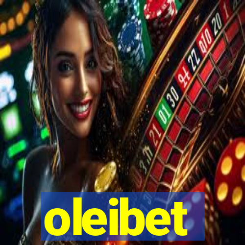 oleibet
